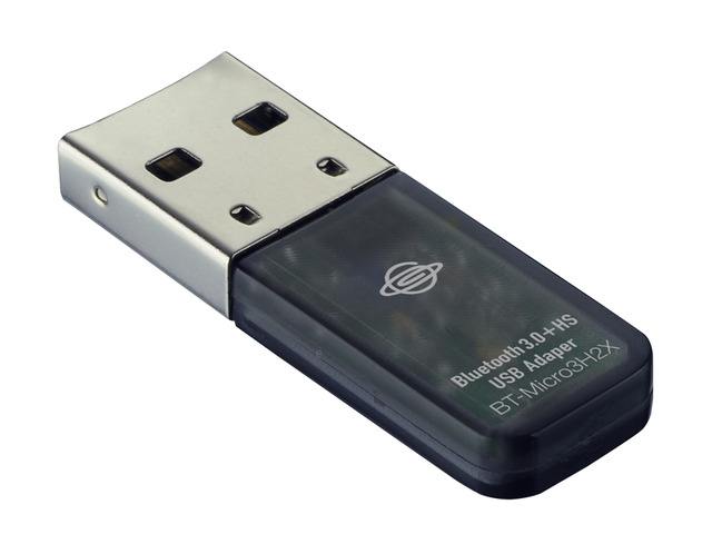 「BT-Micro3H2X」