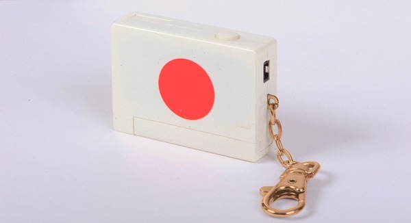 国旗（日本）