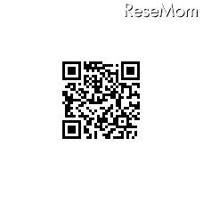 QRコード