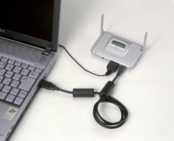 KDDI、2GHz帯を用いたCDMA2000 1x EV-DOの商用サービスを10/31より開始