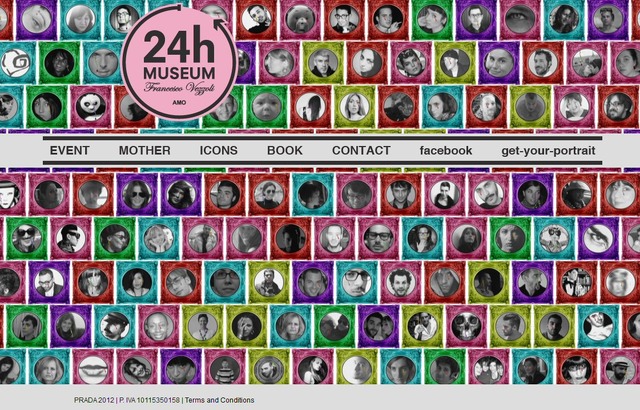 www.24hoursmuseum.com