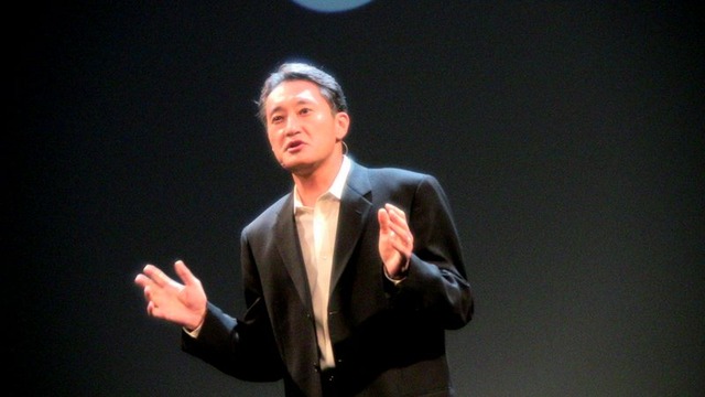 【MWC 2012（Vol.11）】スタイリッシュで高輝度液晶の“P”、カジュアルでイルミが特徴の“U”