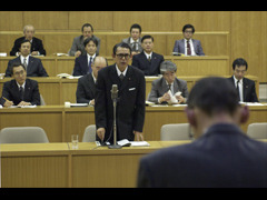 　「山本晋也のランク10（テン）国」では6日、「日本映画監督協会」創立70周年を記念して製作された「映画監督って何だ！」の予告編の無料配信を開始した。