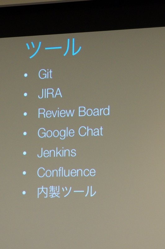 Twitterエンジニアって、どんなお仕事？ 本人たちに聞いてきた
