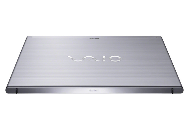 VAIO T13