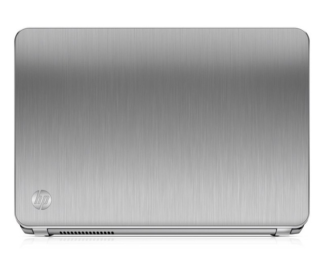 HP「ENVY Spectre XT」