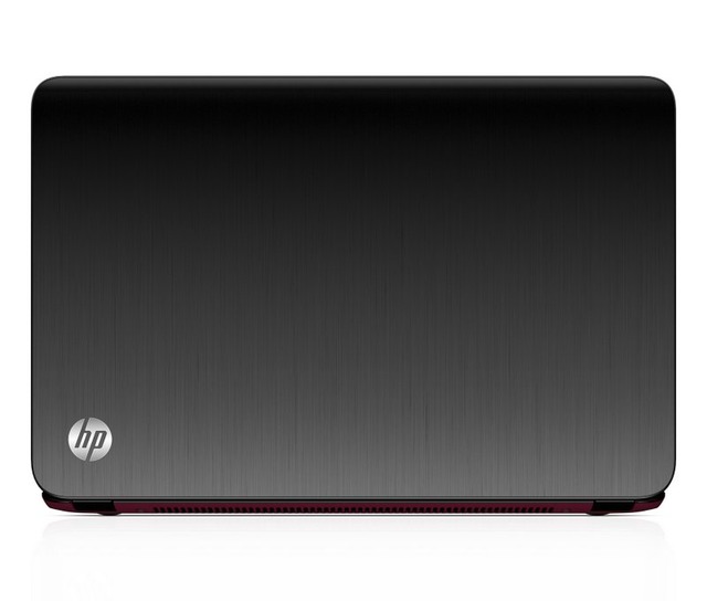 HP ENVY Sleekbook