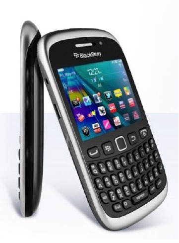 Curve9320