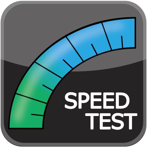 RBB TODAY SPEED TEST