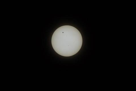 福岡で、午前11時に撮影された写真