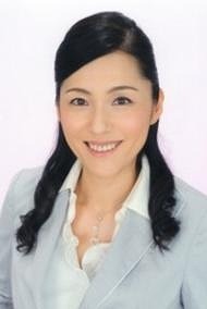 トレンド評論家の牛窪恵氏