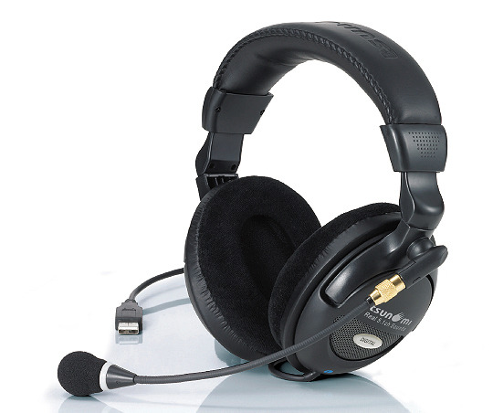 TSUNAMI -Real5.1ch Sounds-