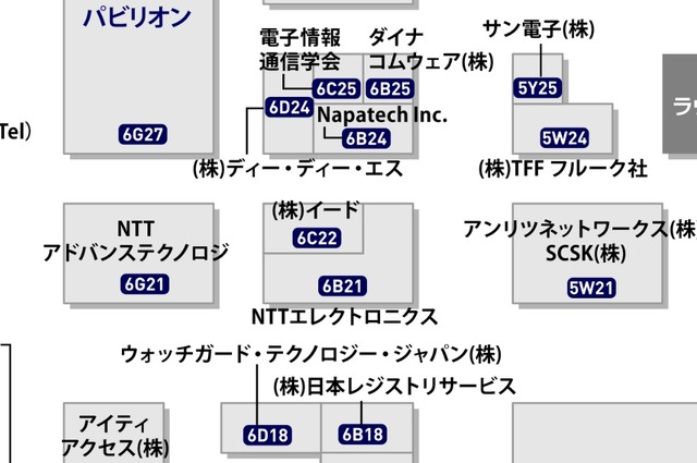 pdfファイル（Interop Tokyo 2012）