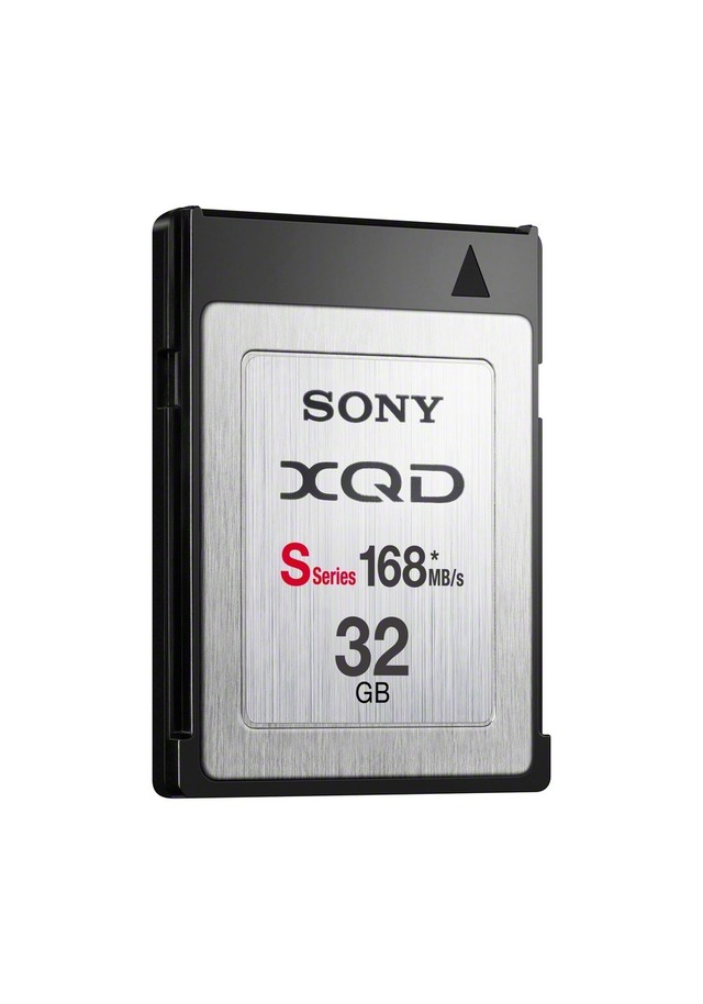 32GB「QD-S32」