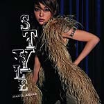 安室奈美恵がスペイン坂スタジオで生トーク〜COUNTDOWN TFMで12/13 13時より