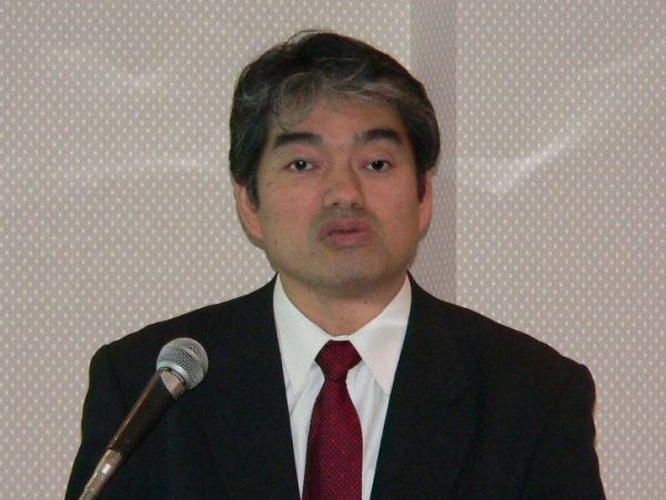 　日本ヒューレット・パッカード（日本HP）が2007年のサーバ＆ストレージ戦略を発表した。