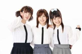 「ペットな彼女たち」