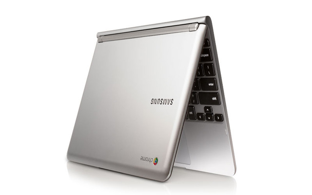 新型「Chromebook（XE303C12）」