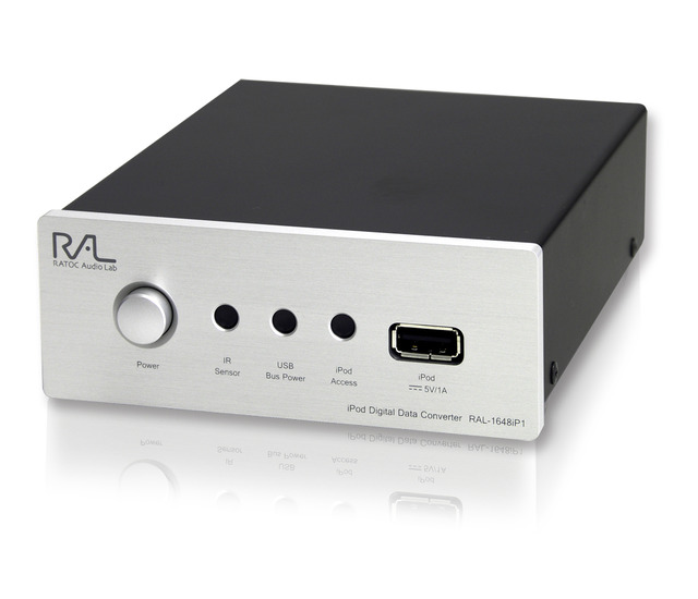 「RAL-1648iP1」