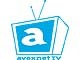 avexnetTVが無料会員向けにリニューアル〜人気地上波番組「Channel a」の配信も