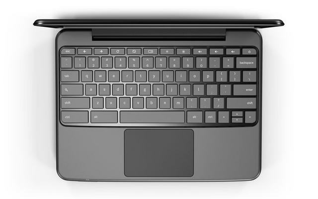 99ドルで購入可能なSamsung Series 5