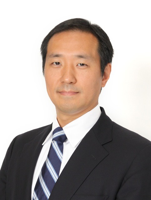 デル郡社長