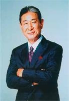 　内閣広報室は4日、星野仙一監督が安倍内閣メールマガジンや政府広報「ストップ！いじめ」CM等にチャリティーパーソナリティとして登場することを発表した。