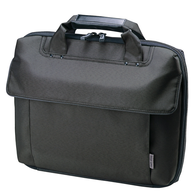 BAG-PMAC13BK