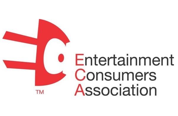 Entertainment Consumers Association