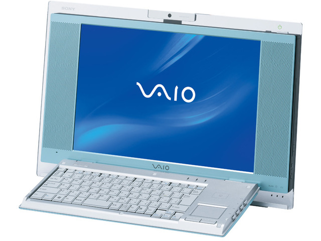 　ソニーは10日、ボードPC「VAIO type L」の夏モデルとして店頭販売モデル9機種とBTO対応モデルなど2機種を発表した。