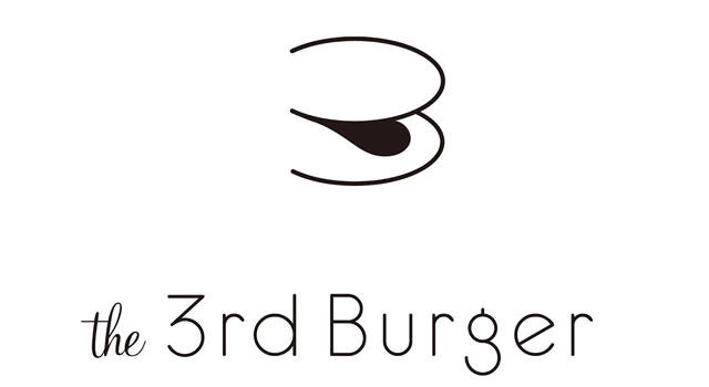 「the 3rd Burger」