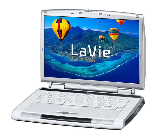 　日本電気（NEC）は16日、ノートPC「LaVie」シリーズの夏モデルを発表した。今回発表されたのは「LaVie L」シリーズが5モデル、「LaVie C」シリーズが2モデル、「LaVie J」シリーズが2モデルの合計9モデル。価格は全てオープン。
