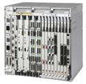 NECは1日、次世代学術情報ネットワーク“SINET3”で、NECの「SpectralWave UN5000」「UNIVERGE IP8800/Sシリーズ」が稼動開始したと発表。