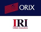 　6月4日、オリックスとインターネット総合研究所（IRI）は、株式交換によって両者の経営統合をすることに基本合意したと発表した。