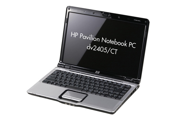 　日本ヒューレット・パッカード（日本HP）は6日、個人向けPC「HP Pavilion」シリーズの新モデルを発表。デスクトップPCが4モデル、ノートPCが2モデル用意され、本日受注を開始した。