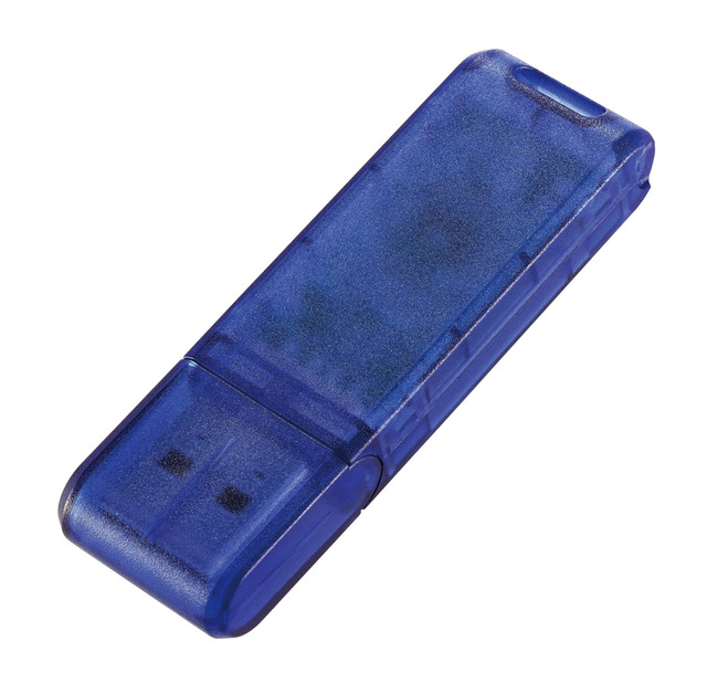　アイ・オー・データ機器は6日、現在発売中の同社製USBワンセグチューナー「SEG CLIP（GV-1SG/USB）」のソフトをバージョンアップした。