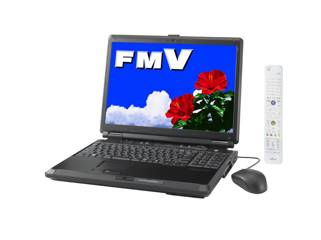 FMVNX95WD