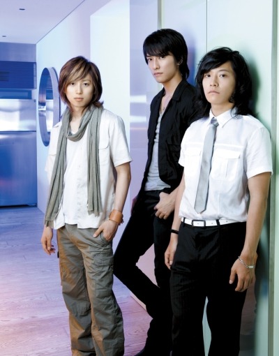 w-inds.