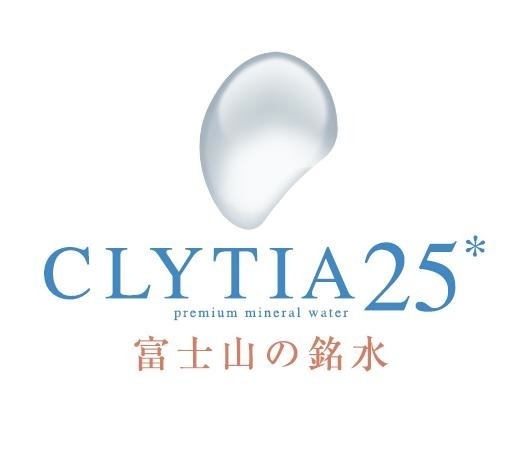 『CLYTIA25*』