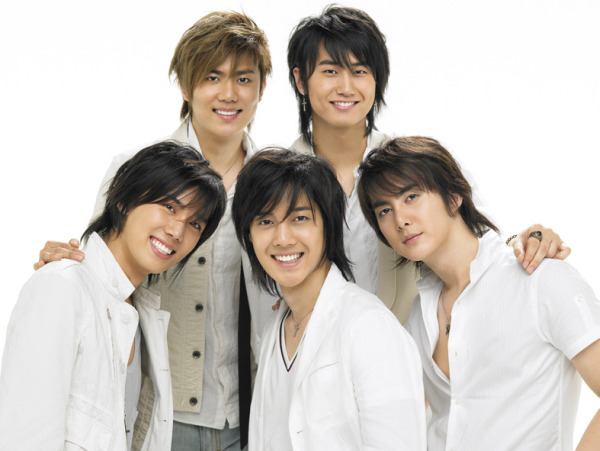 SS501