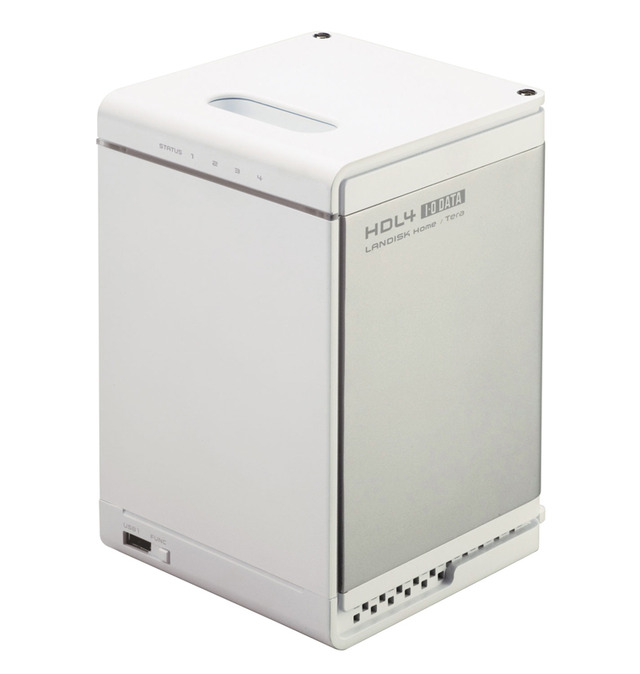 HDL4-G4.0