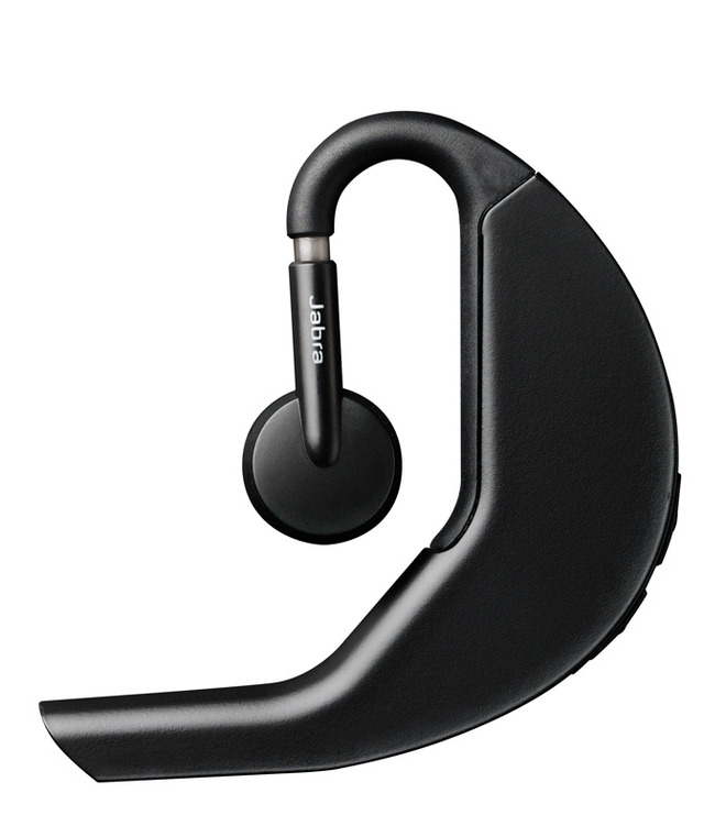 Jabra BT5020