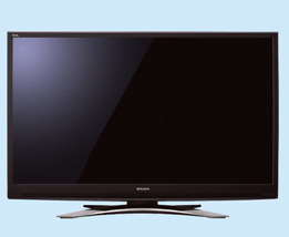 LCD-H52MZW75