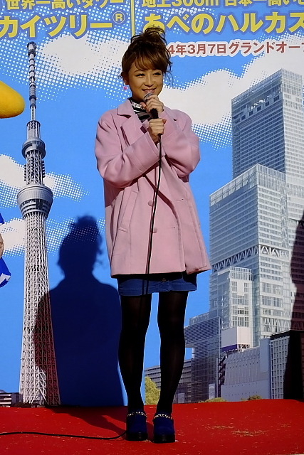鈴木奈々