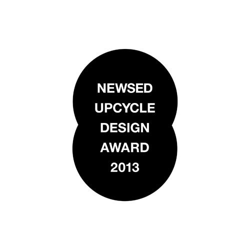 NESWED UP CYCLE DESIGN AWARD