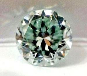 ナチュラルファンシーカラーダイヤモンド