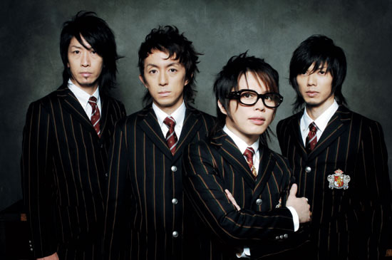 abingdon boys school