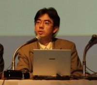 情報家電が本格始動か。他社を意識して沈黙 −Global IPv6 Summit in Japan 2002開催