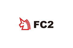 「FC2」ロゴ