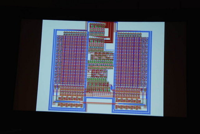 【GDC 2014】ゲームの社会批判に答えるにはプロの開発者団体が必要 ― IGDAの創始者が語る20年間の軌跡